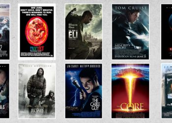 نبواءت هيدر