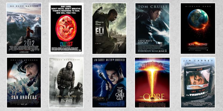 نبواءت هيدر