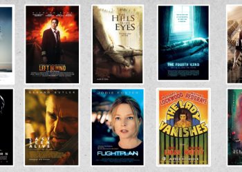 هيدر اختفاء