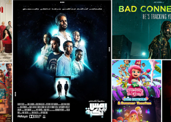 هيدر الموقع Recovered1