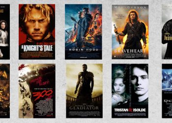 هيدر فروسية