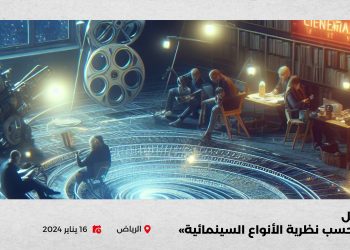 ورشة العمل المعتمد.ai222 02 scaled