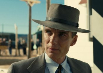 ٢٠٢٤٠١٠١ ٠٨٢٨١٨