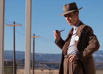 ٢٠٢٤٠١٠١ ٠٨٢٨٣٧