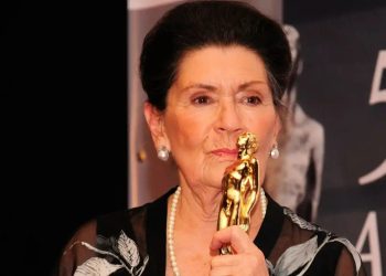 ٢٠٢٤٠١٠٢ ٠٠٢٣٠٣