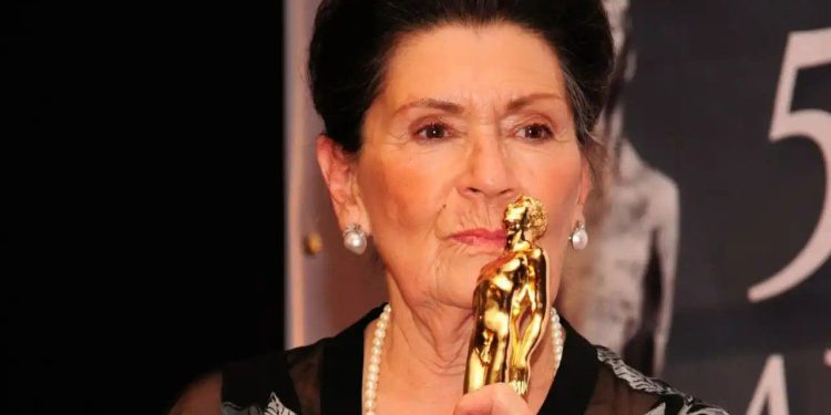 ٢٠٢٤٠١٠٢ ٠٠٢٣٠٣