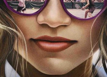 ٢٠٢٤٠١٠٢ ١٣٣٠٤٢ 1