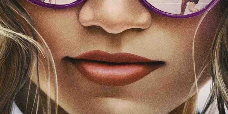 ٢٠٢٤٠١٠٢ ١٣٣٠٤٢ 1