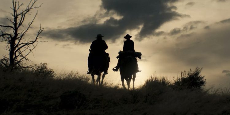 ٢٠٢٤٠١٠٥ ١١٤٤٤١