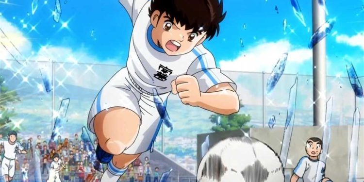 ٢٠٢٤٠١٠٦ ٠٨٤٦٤١