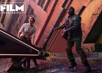 ٢٠٢٤٠١٠٦ ٠٩٣٧٣٢