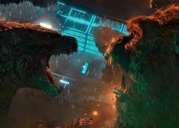 ٢٠٢٤٠١٠٧ ٠٨٤٩٢٨