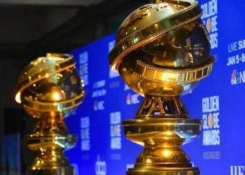 ٢٠٢٤٠١٠٧ ١٢٠٣٥٣