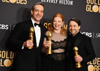 ٢٠٢٤٠١٠٨ ٢٣٣٩٥٨