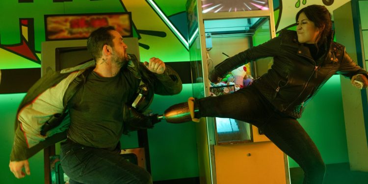 ٢٠٢٤٠١٠٩ ٠٨٢٩٣٠