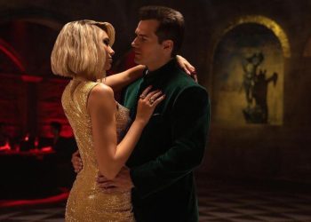 ٢٠٢٤٠١٠٩ ٠٨٥٨١١