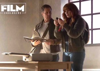 ٢٠٢٤٠١٠٩ ٠٨٥٨٤٧