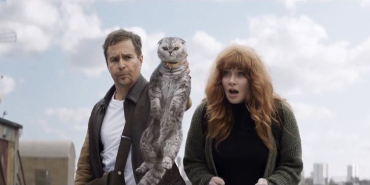 ٢٠٢٤٠١٠٩ ٠٨٥٩٠٣