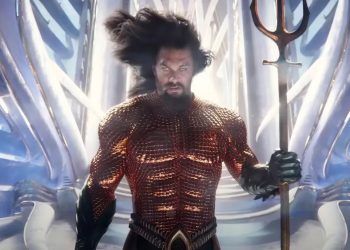 ٢٠٢٤٠١٠٩ ١١٥٢٢٠