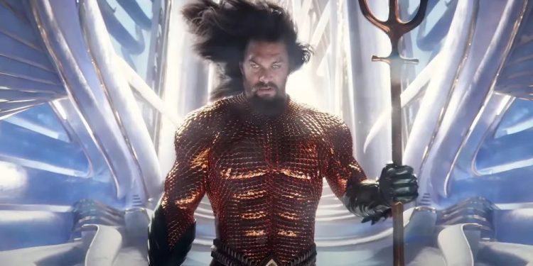 ٢٠٢٤٠١٠٩ ١١٥٢٢٠