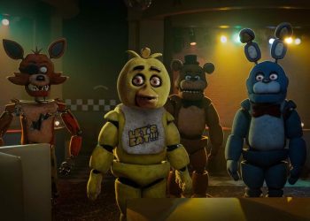 ٢٠٢٤٠١٠٩ ١١٥٢٤٦