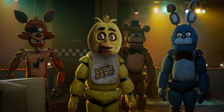 ٢٠٢٤٠١٠٩ ١١٥٢٤٦