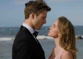 ٢٠٢٤٠١١١ ٠٨٤٧١٩