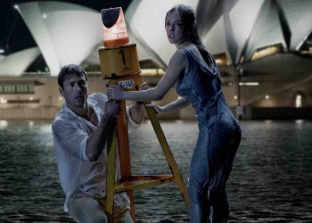 ٢٠٢٤٠١١١ ٠٨٤٧٢١