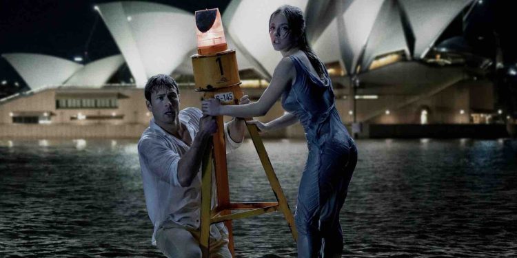 ٢٠٢٤٠١١١ ٠٨٤٧٢١