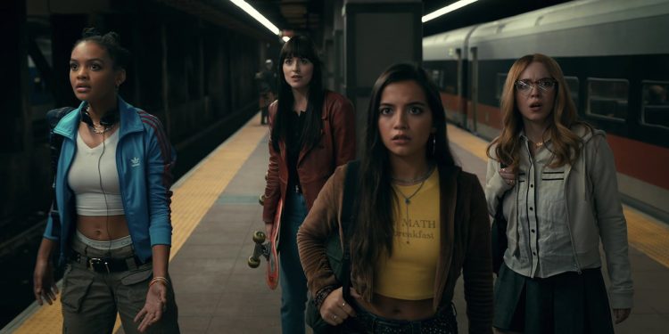 ٢٠٢٤٠١١٣ ٠٠٢٨٠٣ scaled