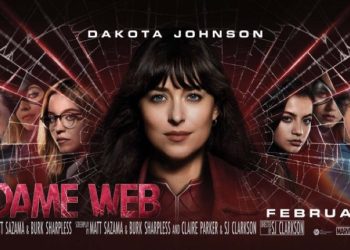 ٢٠٢٤٠١١٣ ٠٠٢٨١٤