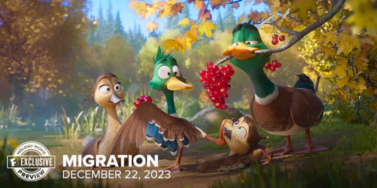 ٢٠٢٤٠١١٣ ٠١٠٩٢٥