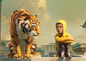 ٢٠٢٤٠١١٤ ٠٨٤٠٢٧