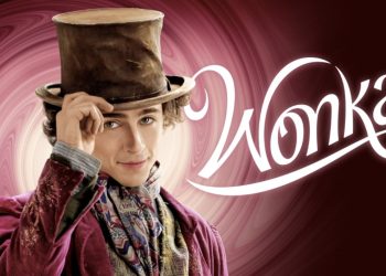 ٢٠٢٤٠١١٦ ٠٩٢٠٥٦