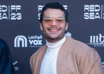 ٢٠٢٤٠١١٧ ١٤٥٨١٥