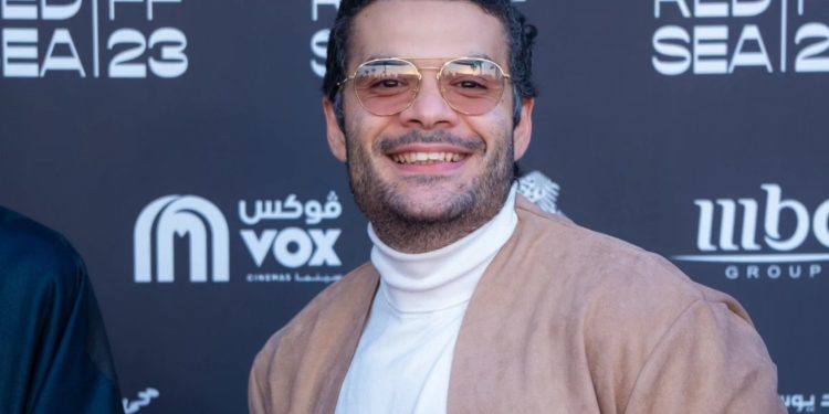 ٢٠٢٤٠١١٧ ١٤٥٨١٥