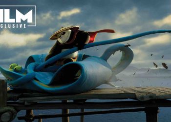 ٢٠٢٤٠١١٨ ٠٨٥٥٢٨