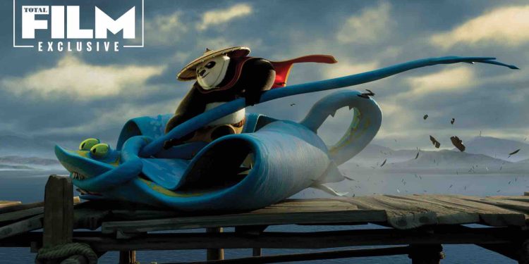 ٢٠٢٤٠١١٨ ٠٨٥٥٢٨