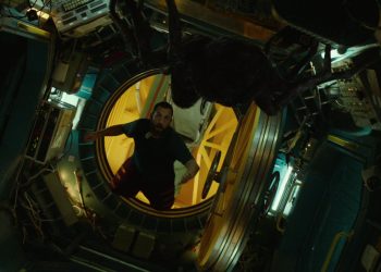 ٢٠٢٤٠١١٨ ٠٩٠١١٦