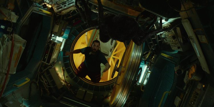 ٢٠٢٤٠١١٨ ٠٩٠١١٦