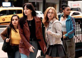 ٢٠٢٤٠١٢١ ٠٨١٥٥٠