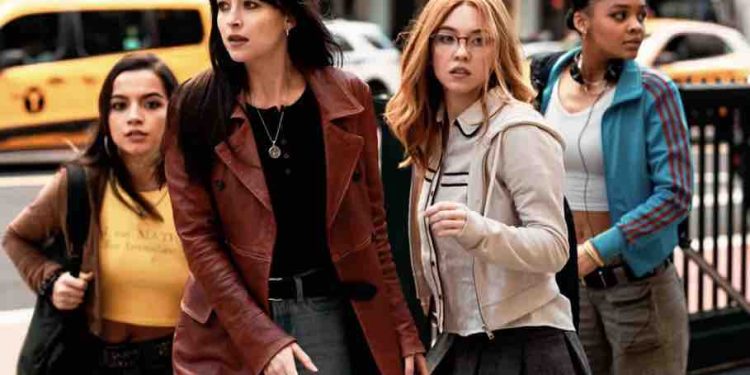 ٢٠٢٤٠١٢١ ٠٨١٥٥٠