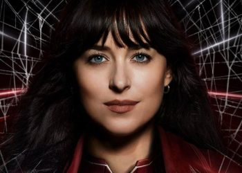 ٢٠٢٤٠١٢١ ٠٨٥٣٢٠