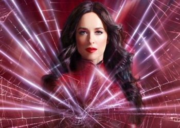 ٢٠٢٤٠١٢١ ٠٨٥٣٤٥