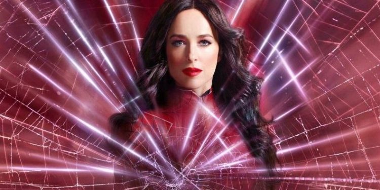 ٢٠٢٤٠١٢١ ٠٨٥٣٤٥