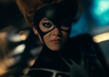 ٢٠٢٤٠١٢١ ٠٨٥٤٠٤