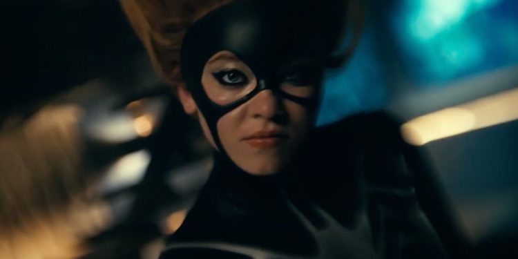 ٢٠٢٤٠١٢١ ٠٨٥٤٠٤