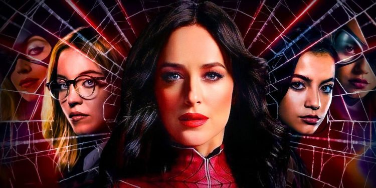 ٢٠٢٤٠١٢١ ٠٨٥٤٢١