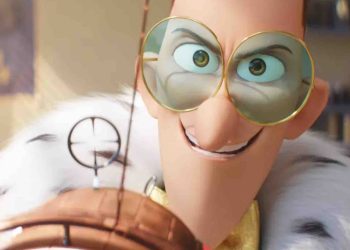 ٢٠٢٤٠١٢٩ ٠٢٠٦١٦