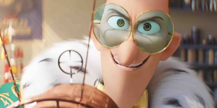 ٢٠٢٤٠١٢٩ ٠٢٠٦١٦